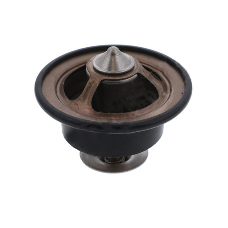 Промышленные Дизельные Двигатели Caterpillar Thermostat Kit