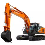 Запчасти Hitachi